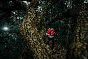 BIB: 
                            <button type="button" onclick="openModal(25699512)" class="btn btn-primary btn-sm float-right btn-popup" data-toggle="modal" data-target=".modal-high-quality">
                        <i class="fas fa-shopping-cart"></i> Add to Cart
                    </button>
                                            <button type="button" onclick="isThisMe(25699512, true)" class="btn btn-success btn-sm float-right btn-popup btn-isme hidden" data-toggle="tooltip" data-placement="bottom" title="นี่คือรูปของคุณใช่ไหม คลิกที่นี่เพื่อเอาเข้าอัลบั้ม">
                        <i class="fas fa-plus"></i> Add to album
                    </button>
                    <button type="button" onclick="isThisMe(25699512, false)" class="btn btn-warning btn-sm float-right btn-popup btn-isnotme hidden">
                        <i class="fas fa-ban"></i> Remove from album
                    </button>